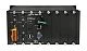 WP-9421-CE7
