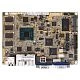 WAFER-BT-E38451W2