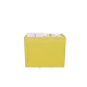 NPort S8455I-SS-SC