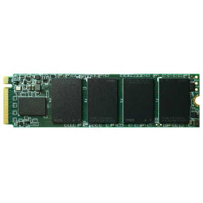 DEM28-B56DF2KCAQL