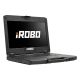 iROBO-7000-N420-G3