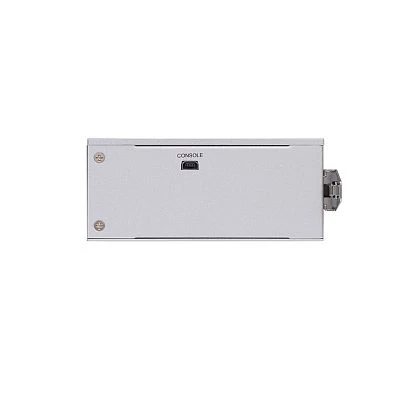 ICO230-iMX8MP-A