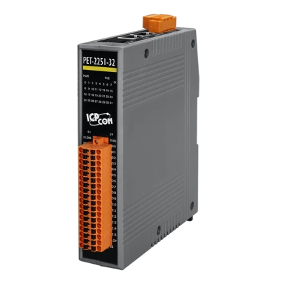 PET-2251-32