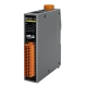 PET-2251-32