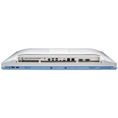 POC-624-02A110-CA