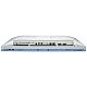 POC-624-02A110-CA