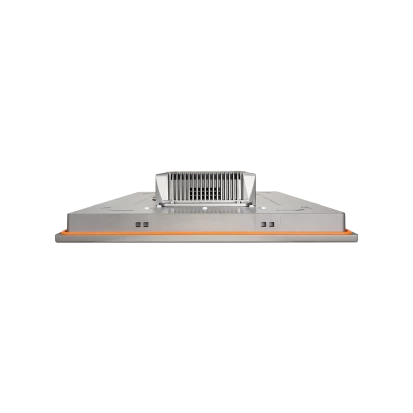 iROBO-5000-50A1T-G2
