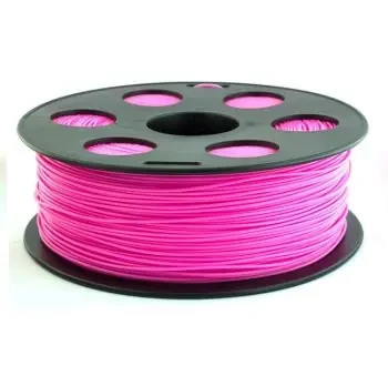 Bestfilament ABS 2.85 1kg