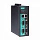 NPort IA5450A-IEX