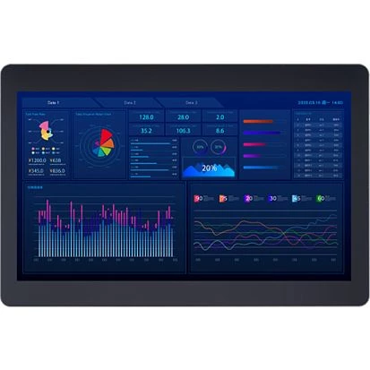 XPPC-16-10N97