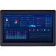 XPPC-16-10N97