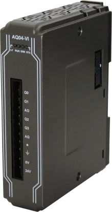 iR-AQ04-VI