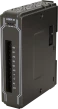 iR-AQ04-VI