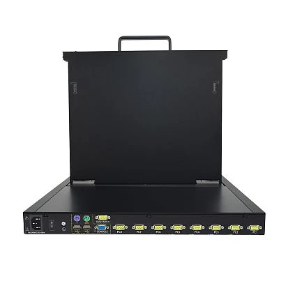 XL1708