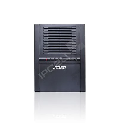 iROBO-3000-03i4R-G2