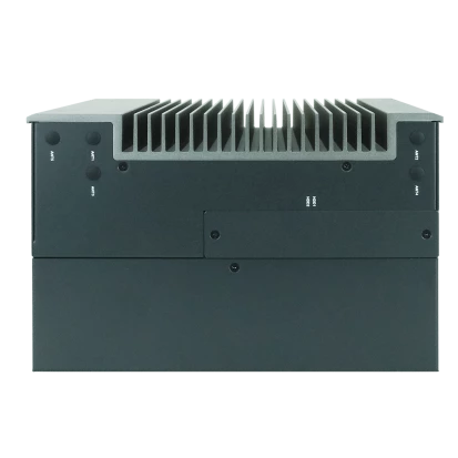 iROBO-6000-401-G