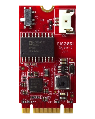 EGPC-B1S1-W2
