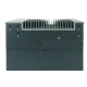 iROBO-6000-401-G