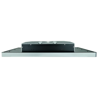 iROBO-5000-210i2TR-G4