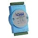 ADAM-4017+-F