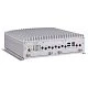 VTC-7251-IMIoT