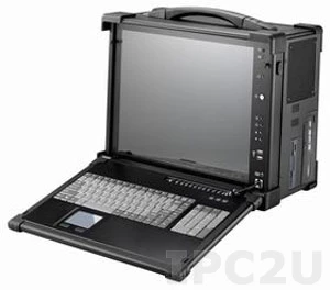 iROBO-4000-71G4R
