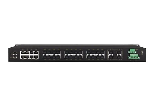 CISCOM8036TSN-4XGF-24GF-8GT-AD220