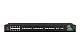 CISCOM8036TSN-4XGF-24GF-8GT-AD220