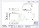 MGate 5101-PBM-MN-T