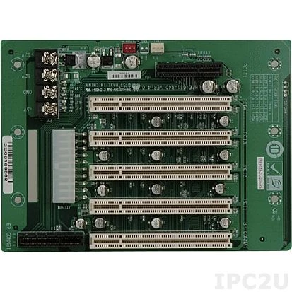 HPE-6S1