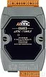 uPAC-7186EX