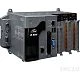 LP-8381-FDA-LP ISaGRAF 6