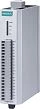 ioLogik R1210-T