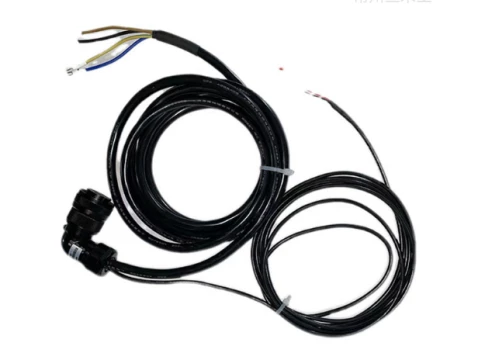 CMB-L15B-20