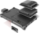 Durabook R8 Standard