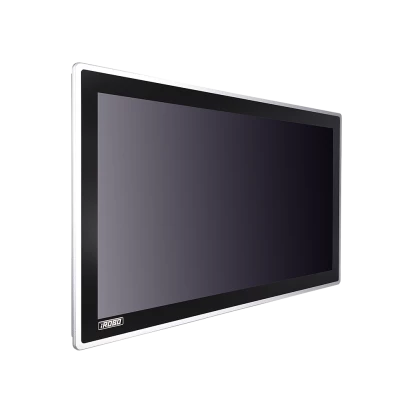 iROBO-5000-180i2T-G4