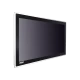 iROBO-5000-180i2T-G4