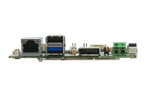 PICO-BT01W2-A12-0004