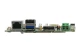 PICO-BT01W2-A12-0004
