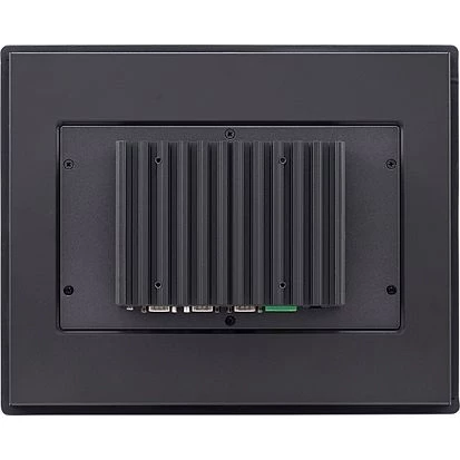 APPC-1550T