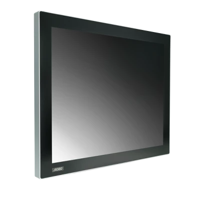 iROBO-5000-90C1ET