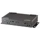 BOXER-6313U-A1-1010