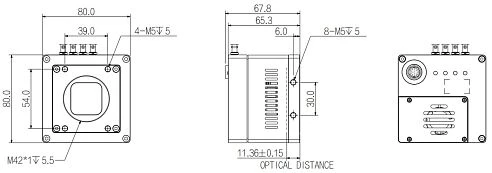 A9B57CP340E