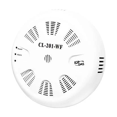 CL-201-WF