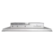 iROBO-5000-180i2T-G4