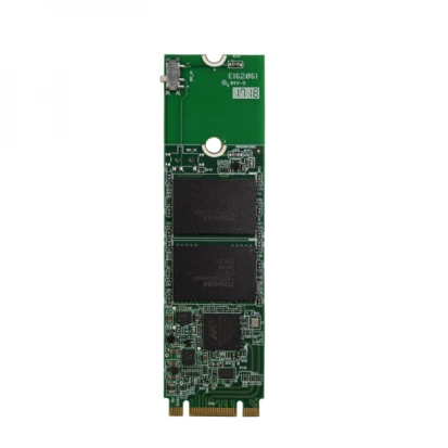 DEM28-32GM41SCADB