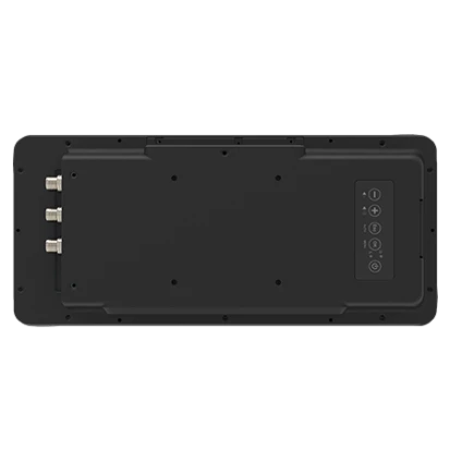 W12L100-GSB1