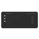 W12L100-GSB1