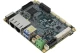 PICO-APL1-A11-F0A3