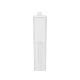 ECAT-2055-32